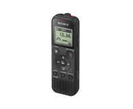 Sony ICD-PX370 - 520562 - zdjęcie 3